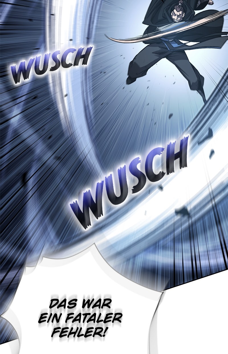 Read Nano-Maschine de Manga Online