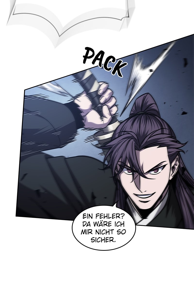 Read Nano-Maschine de Manga Online