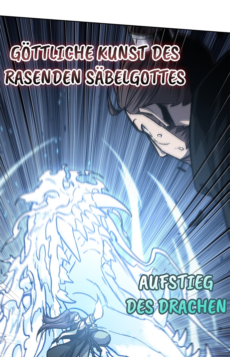 Read Nano-Maschine de Manga Online