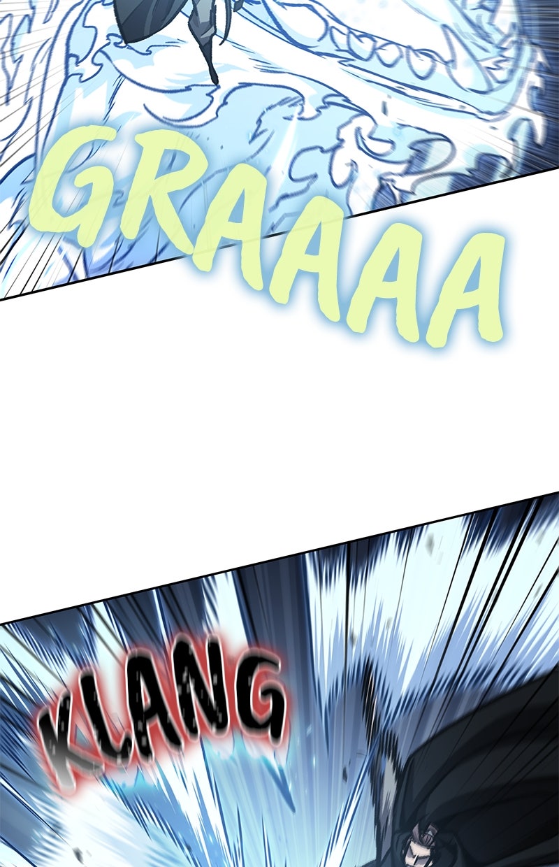 Read Nano-Maschine de Manga Online