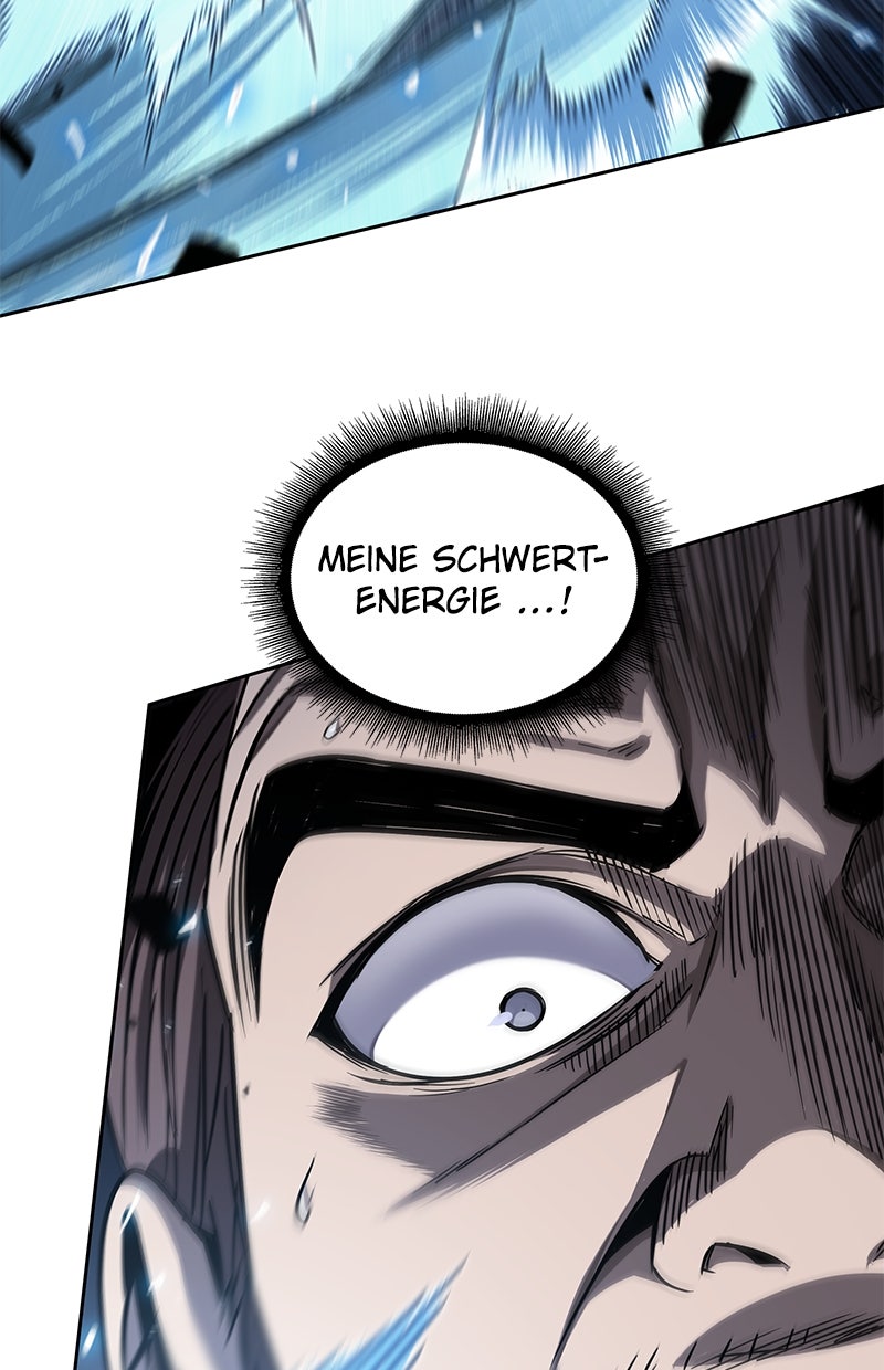 Read Nano-Maschine de Manga Online