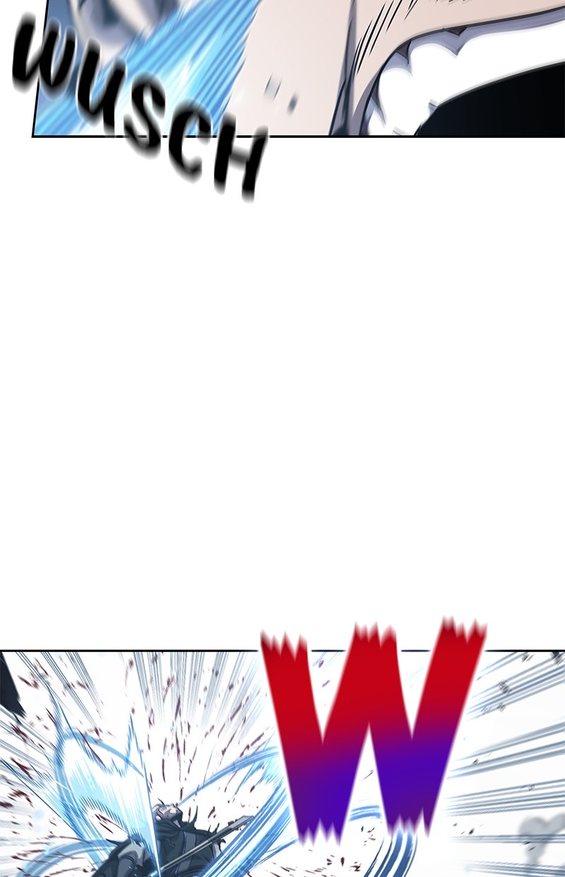 Read Nano-Maschine de Manga Online