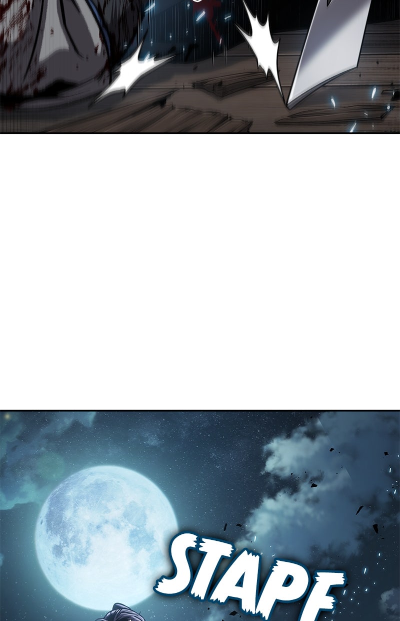 Read Nano-Maschine de Manga Online