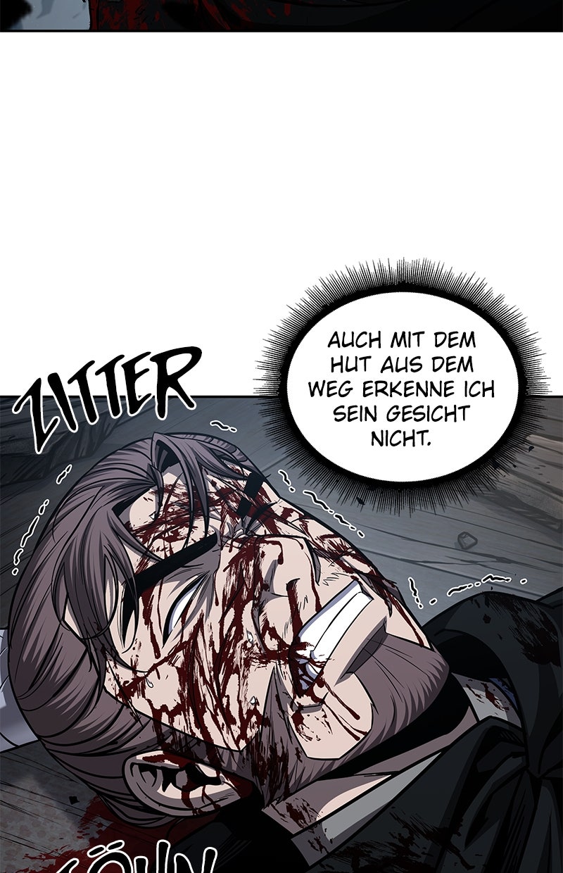 Read Nano-Maschine de Manga Online