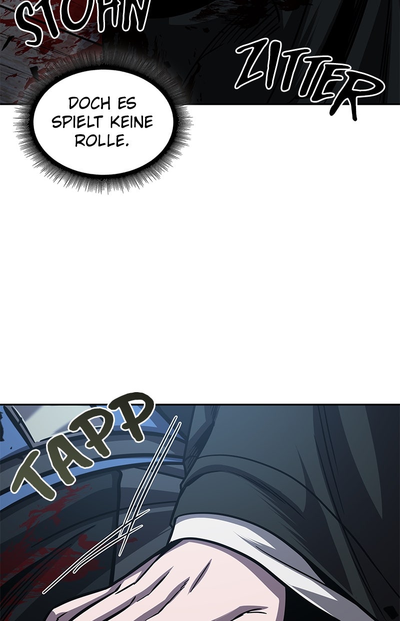 Read Nano-Maschine de Manga Online