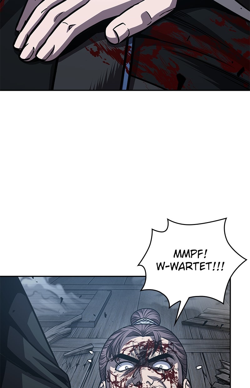 Read Nano-Maschine de Manga Online