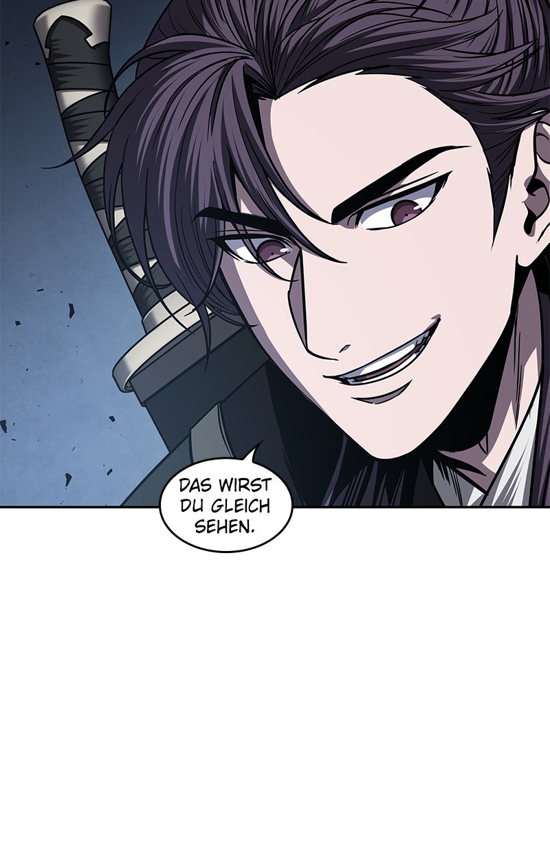 Read Nano-Maschine de Manga Online