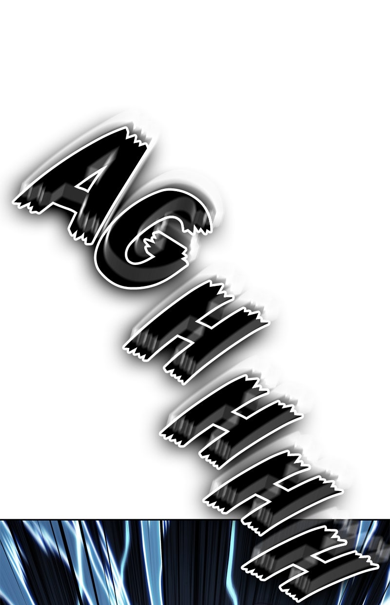 Read Nano-Maschine de Manga Online