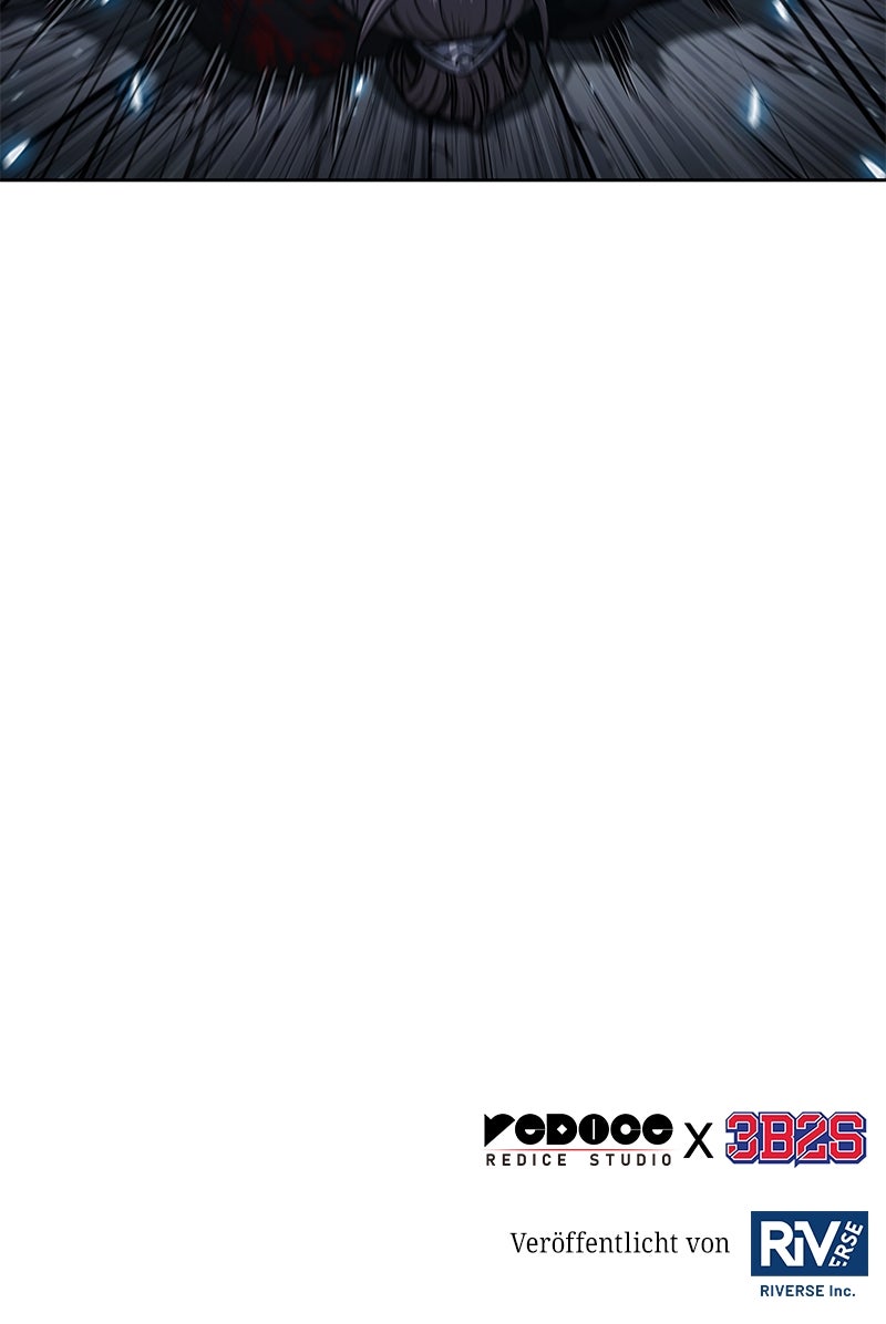 Read Nano-Maschine de Manga Online