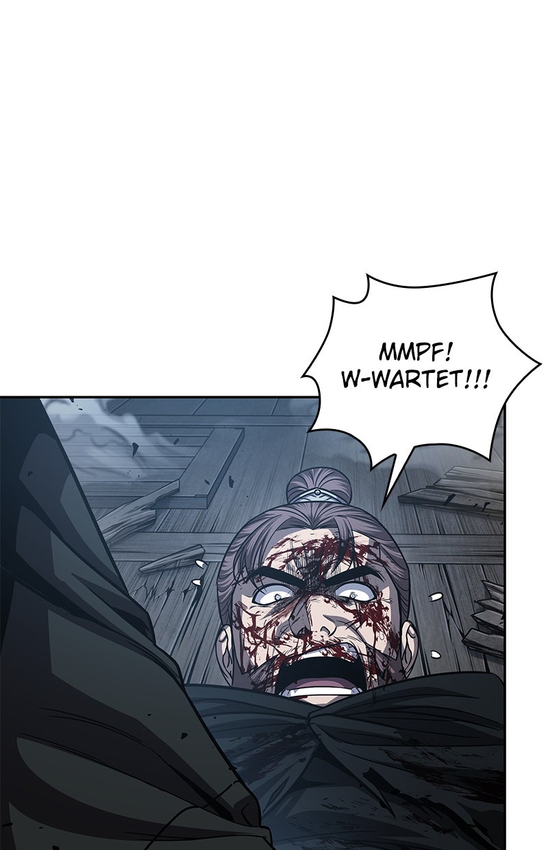 Read Nano-Maschine de Manga Online