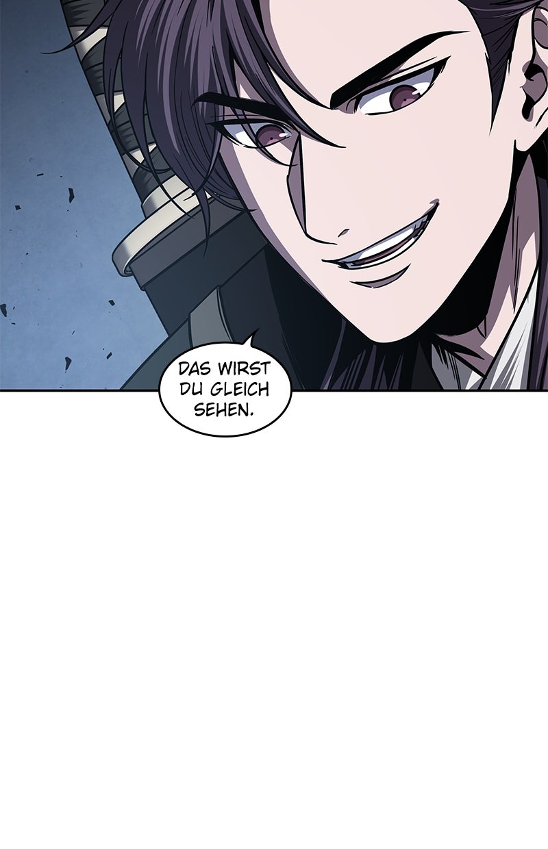 Read Nano-Maschine de Manga Online