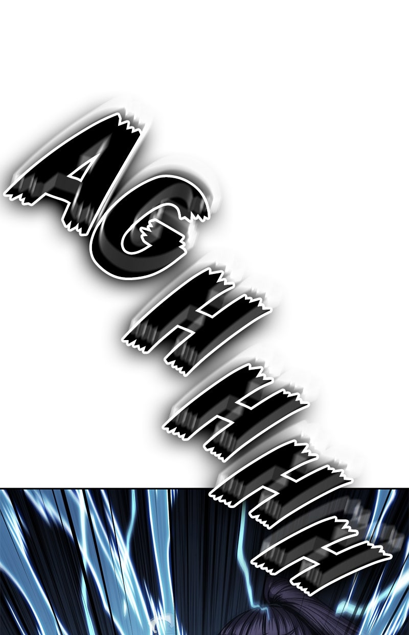 Read Nano-Maschine de Manga Online