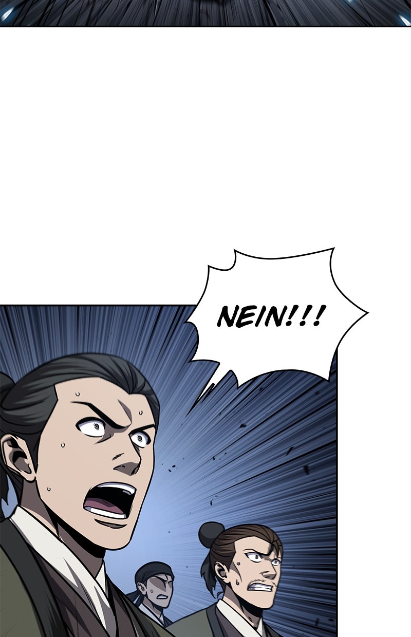 Read Nano-Maschine de Manga Online