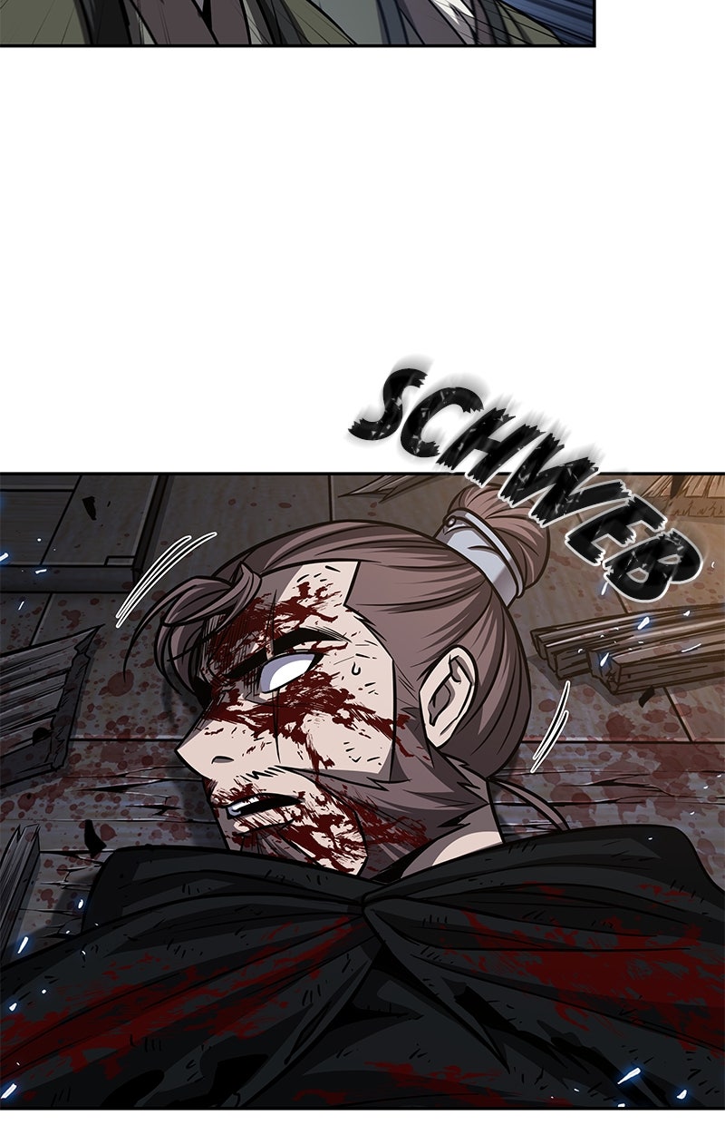 Read Nano-Maschine de Manga Online