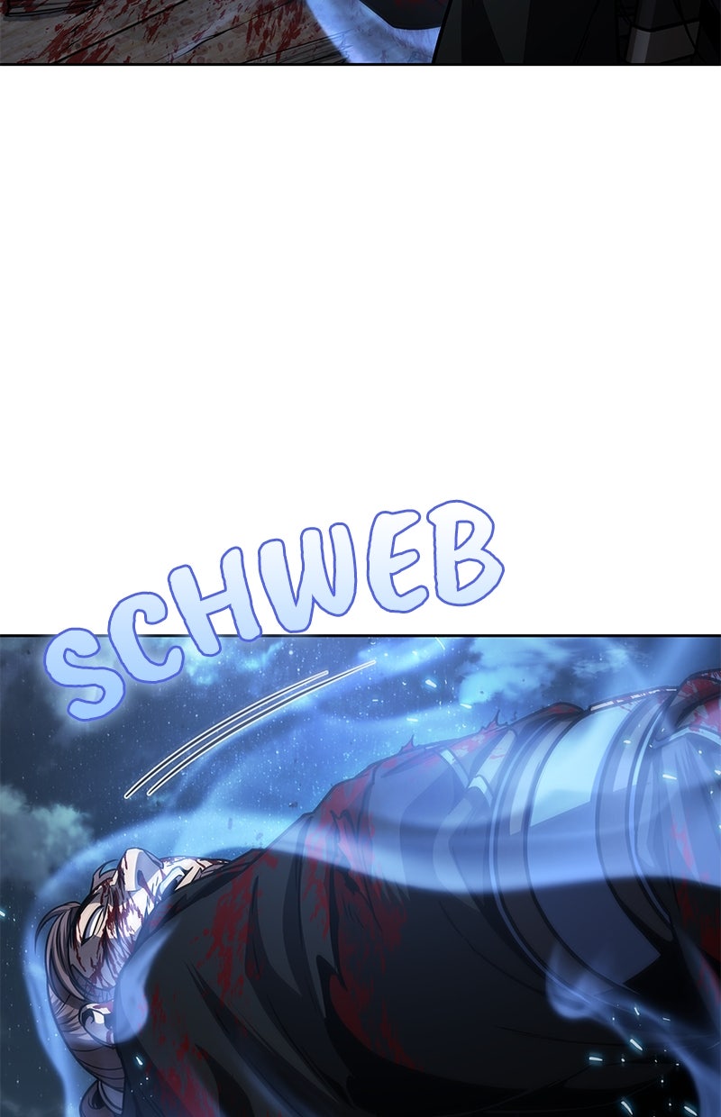 Read Nano-Maschine de Manga Online