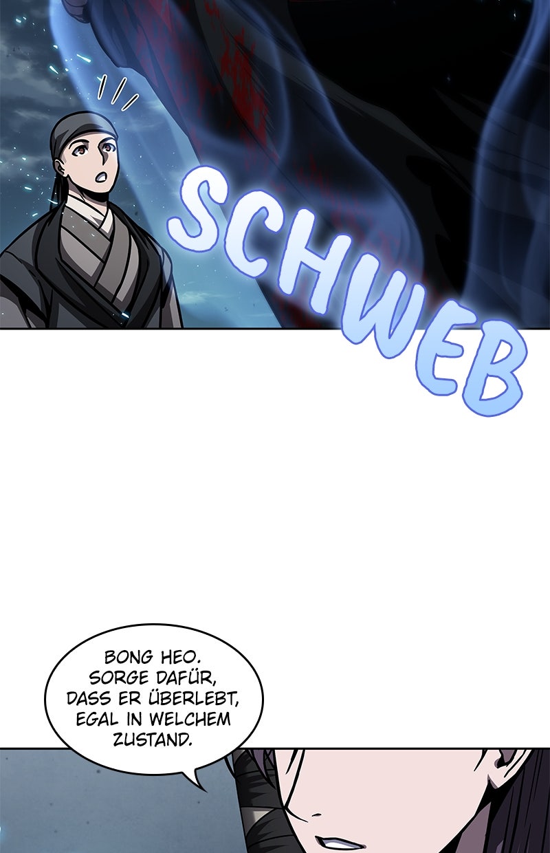 Read Nano-Maschine de Manga Online