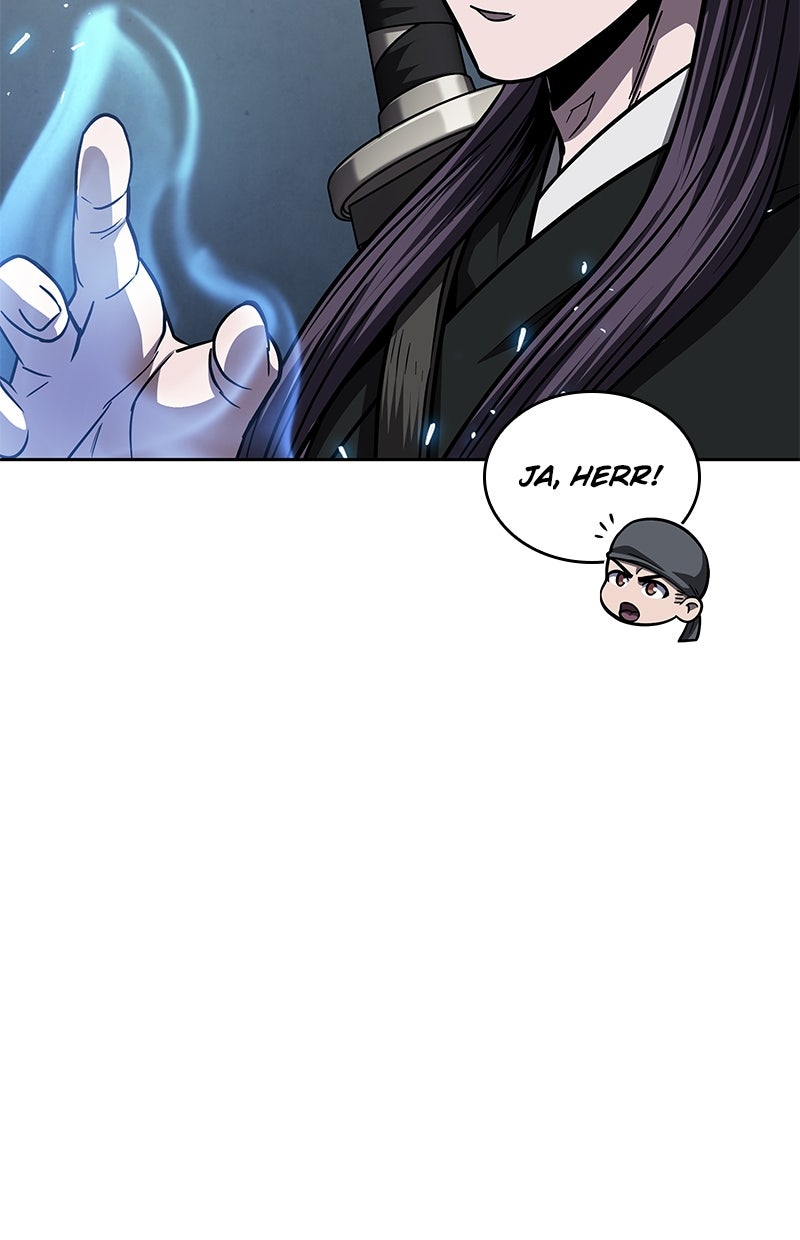 Read Nano-Maschine de Manga Online