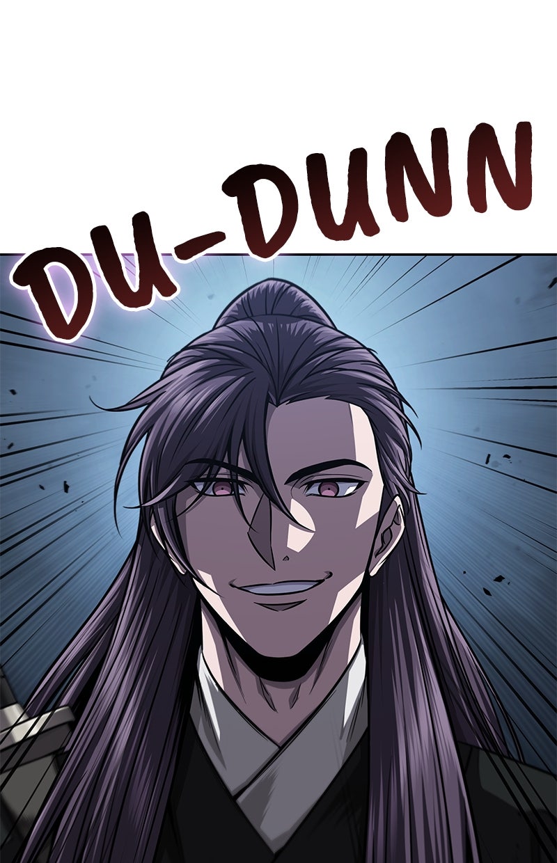 Read Nano-Maschine de Manga Online