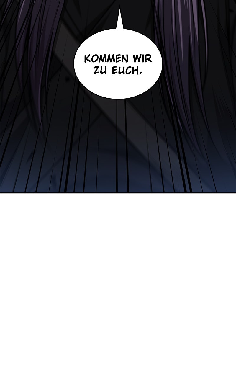 Read Nano-Maschine de Manga Online