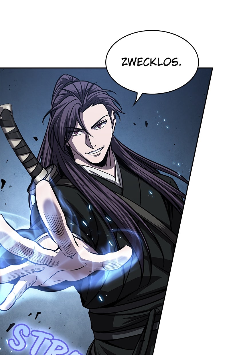 Read Nano-Maschine de Manga Online