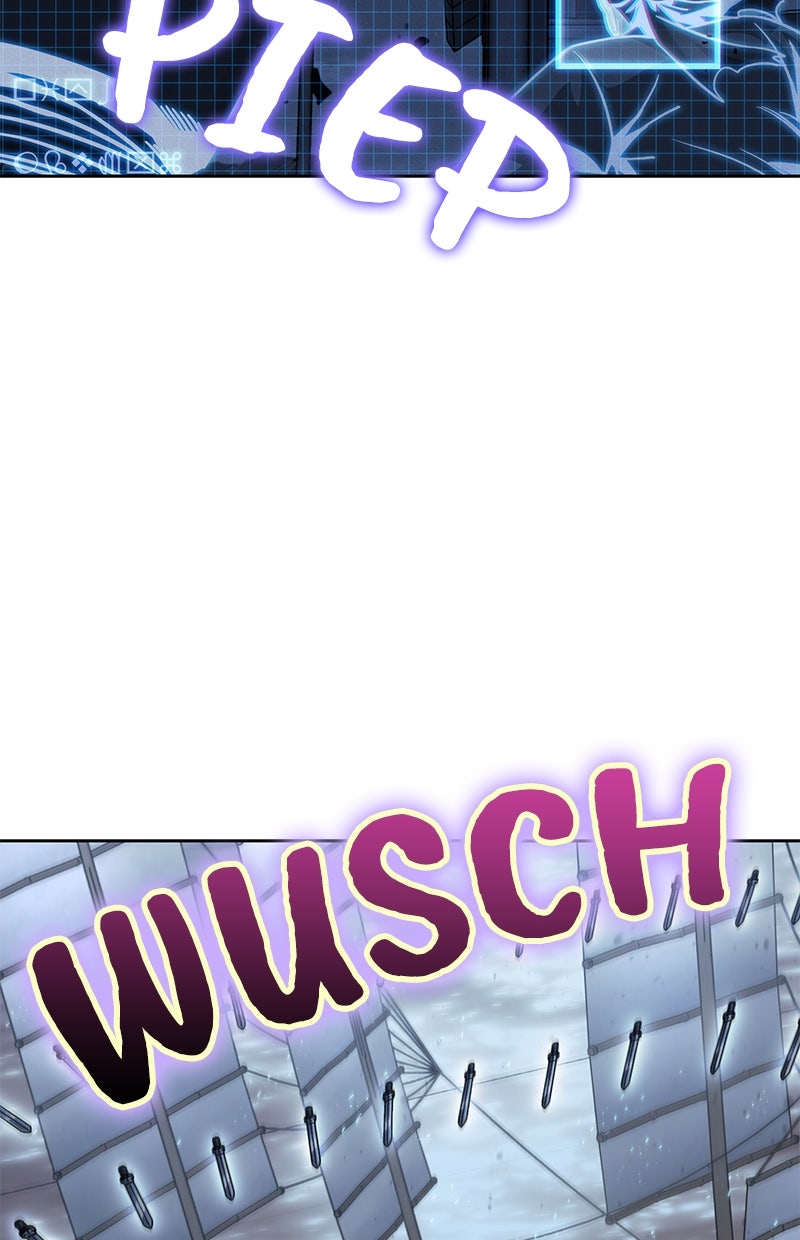 Read Nano-Maschine de Manga Online