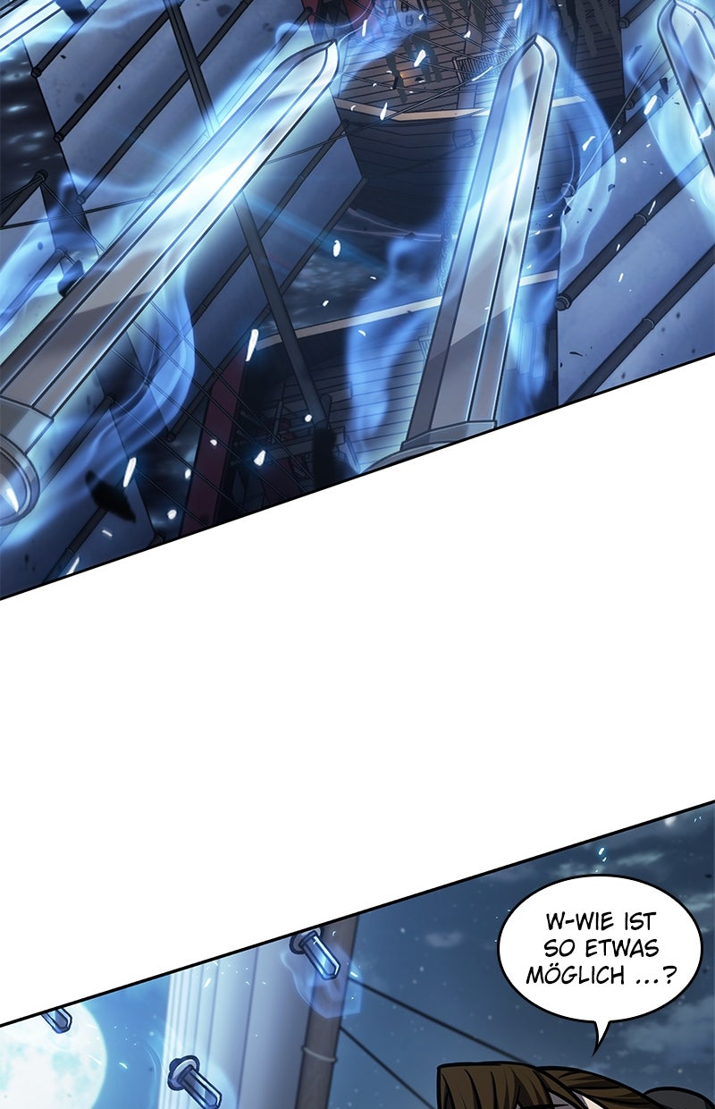 Read Nano-Maschine de Manga Online