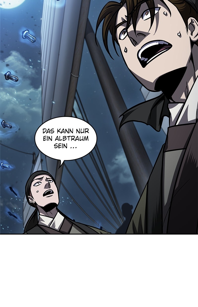 Read Nano-Maschine de Manga Online