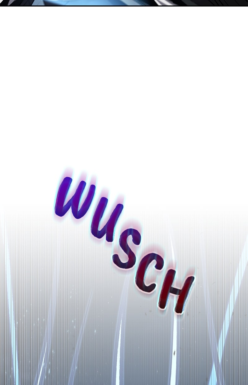 Read Nano-Maschine de Manga Online