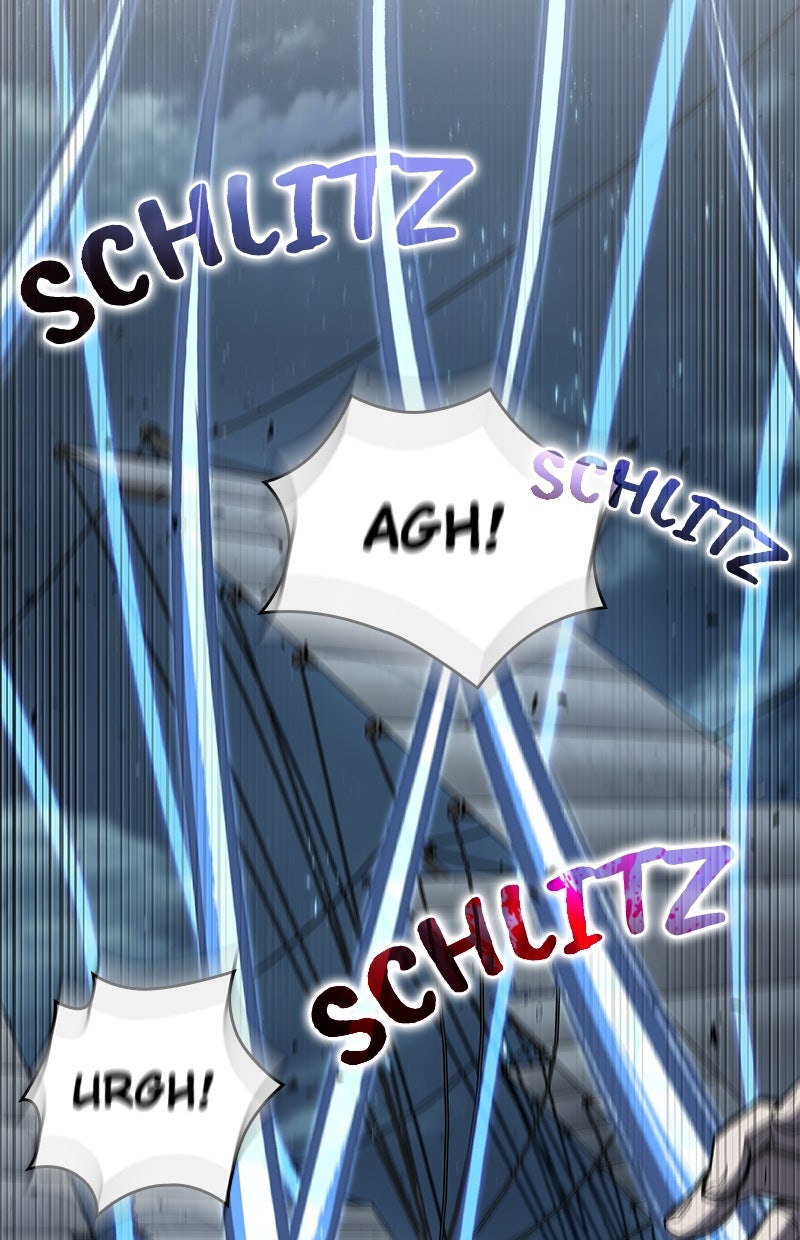 Read Nano-Maschine de Manga Online