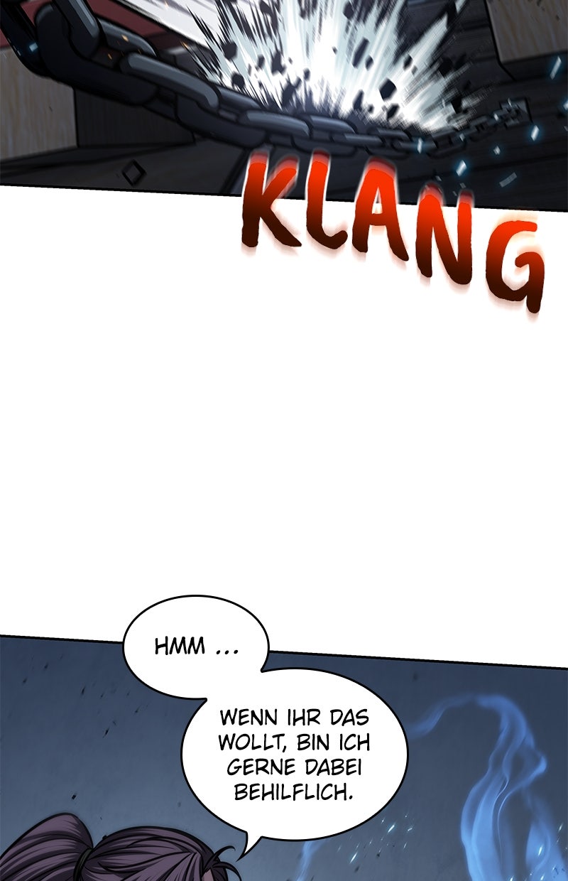 Read Nano-Maschine de Manga Online