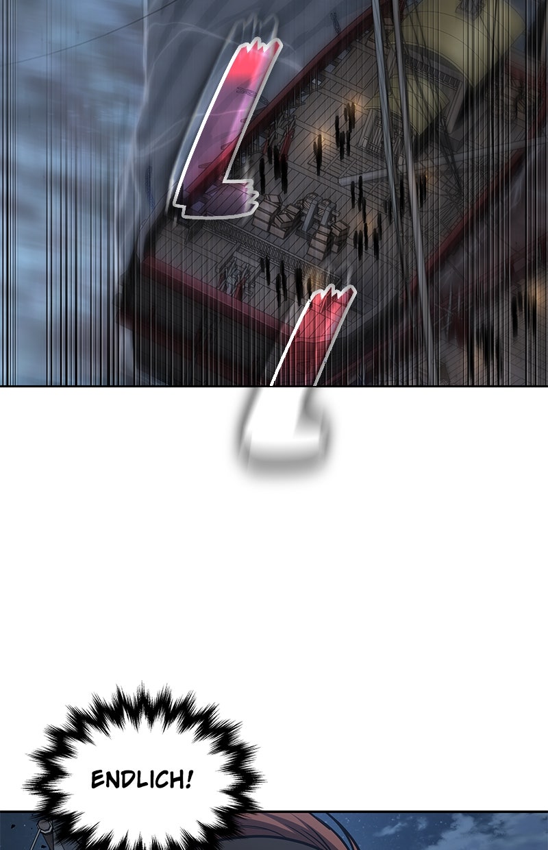 Read Nano-Maschine de Manga Online