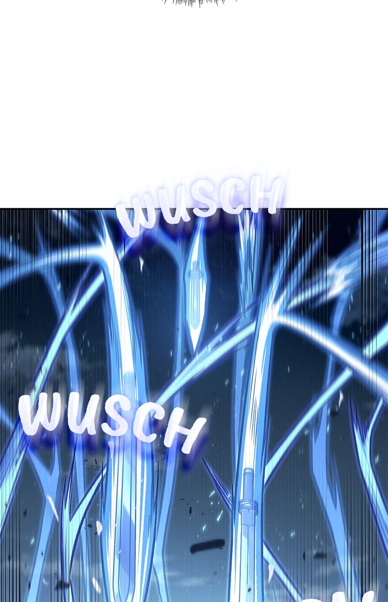 Read Nano-Maschine de Manga Online