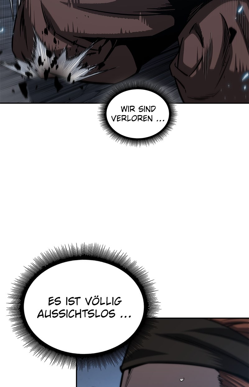 Read Nano-Maschine de Manga Online