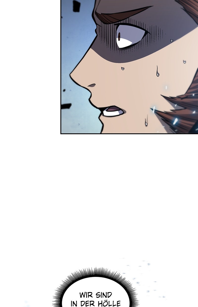 Read Nano-Maschine de Manga Online