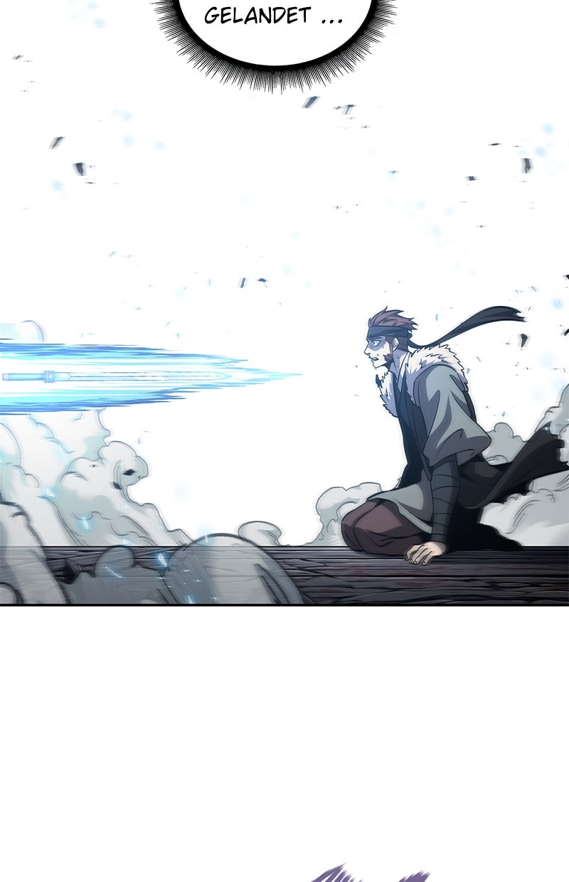 Read Nano-Maschine de Manga Online