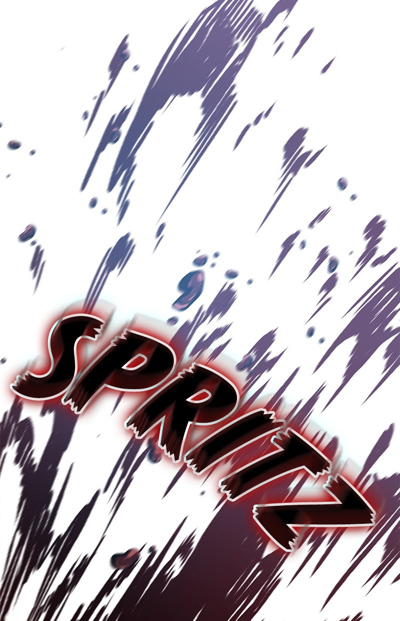 Read Nano-Maschine de Manga Online