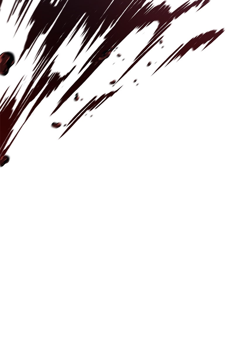 Read Nano-Maschine de Manga Online