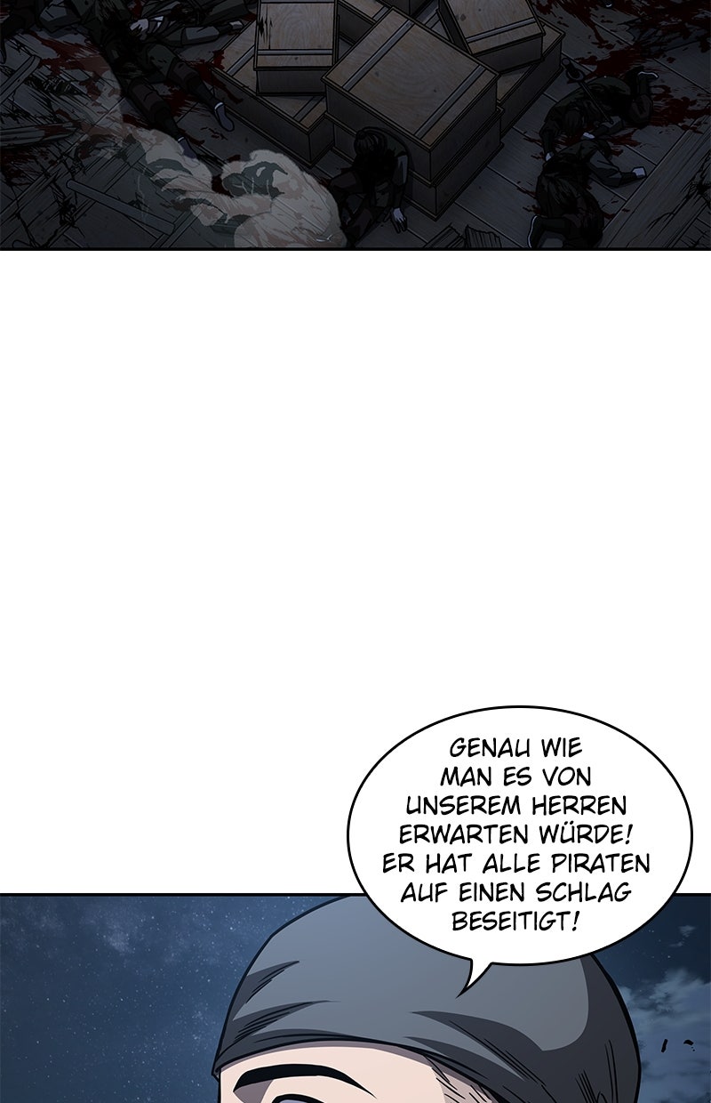 Read Nano-Maschine de Manga Online