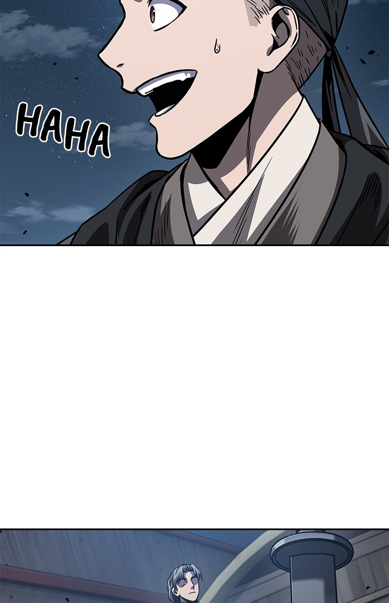 Read Nano-Maschine de Manga Online