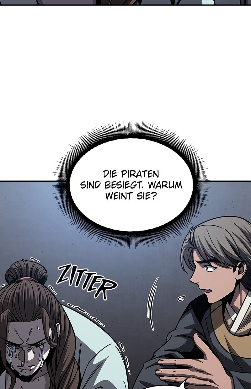 Read Nano-Maschine de Manga Online