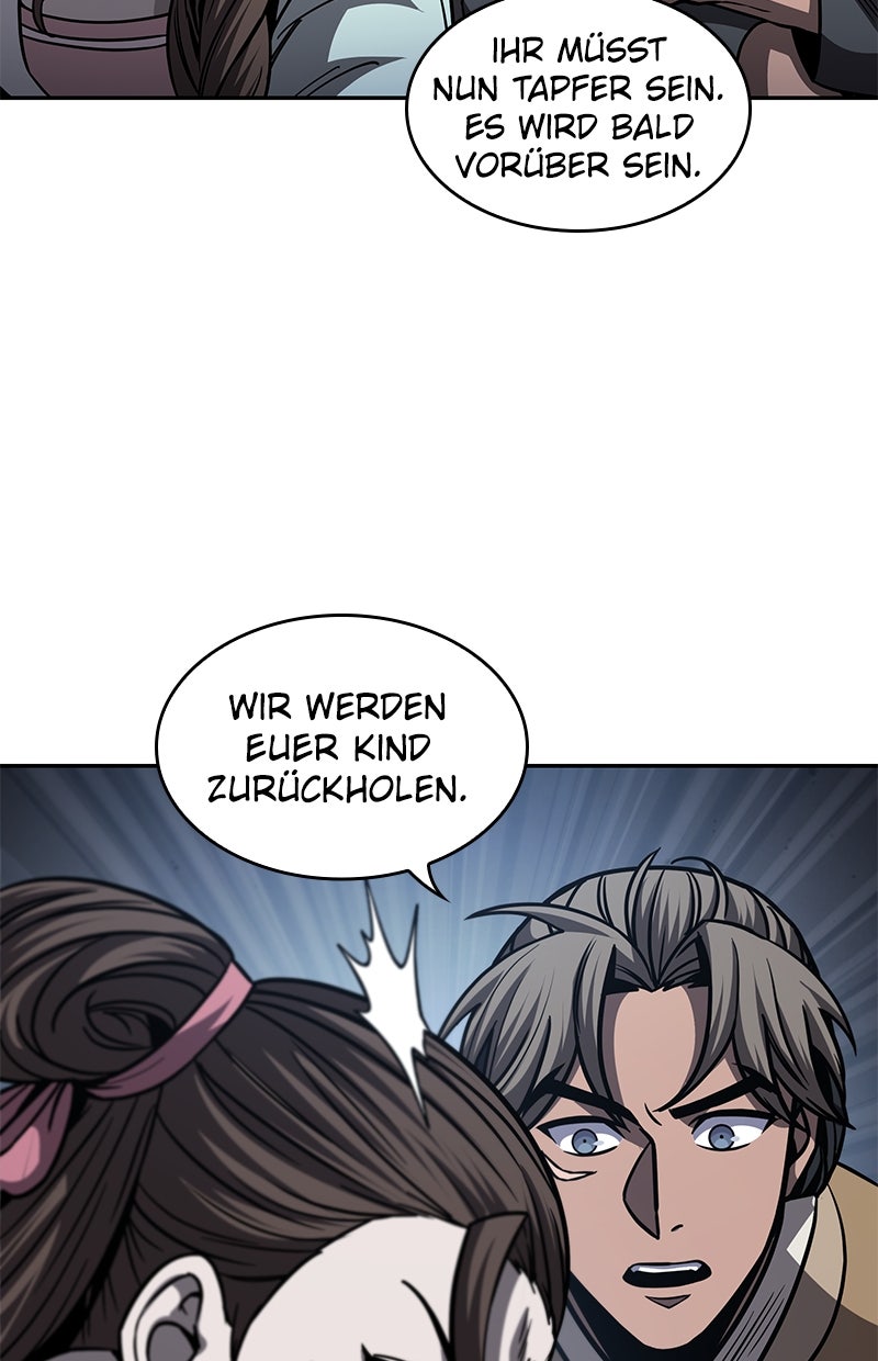 Read Nano-Maschine de Manga Online