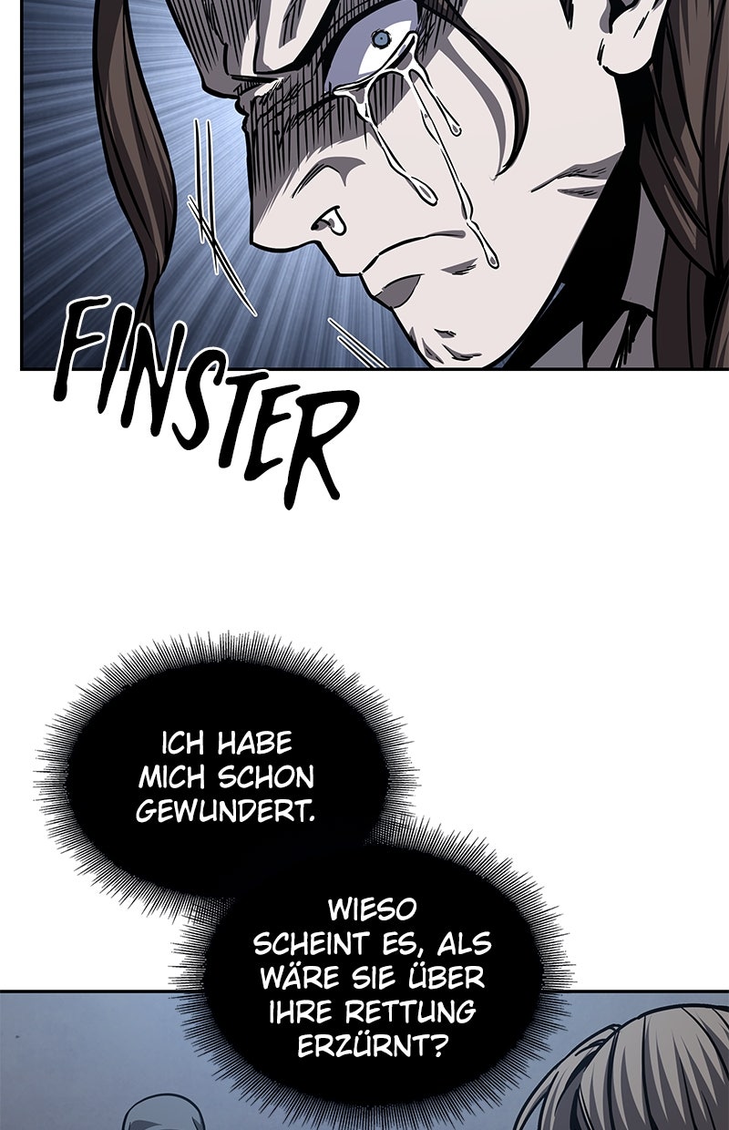 Read Nano-Maschine de Manga Online