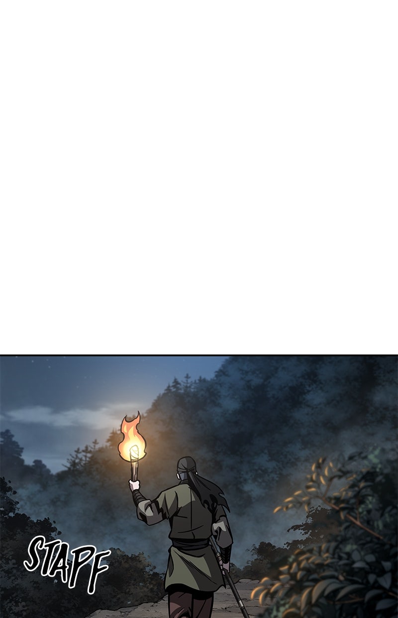 Read Nano-Maschine de Manga Online