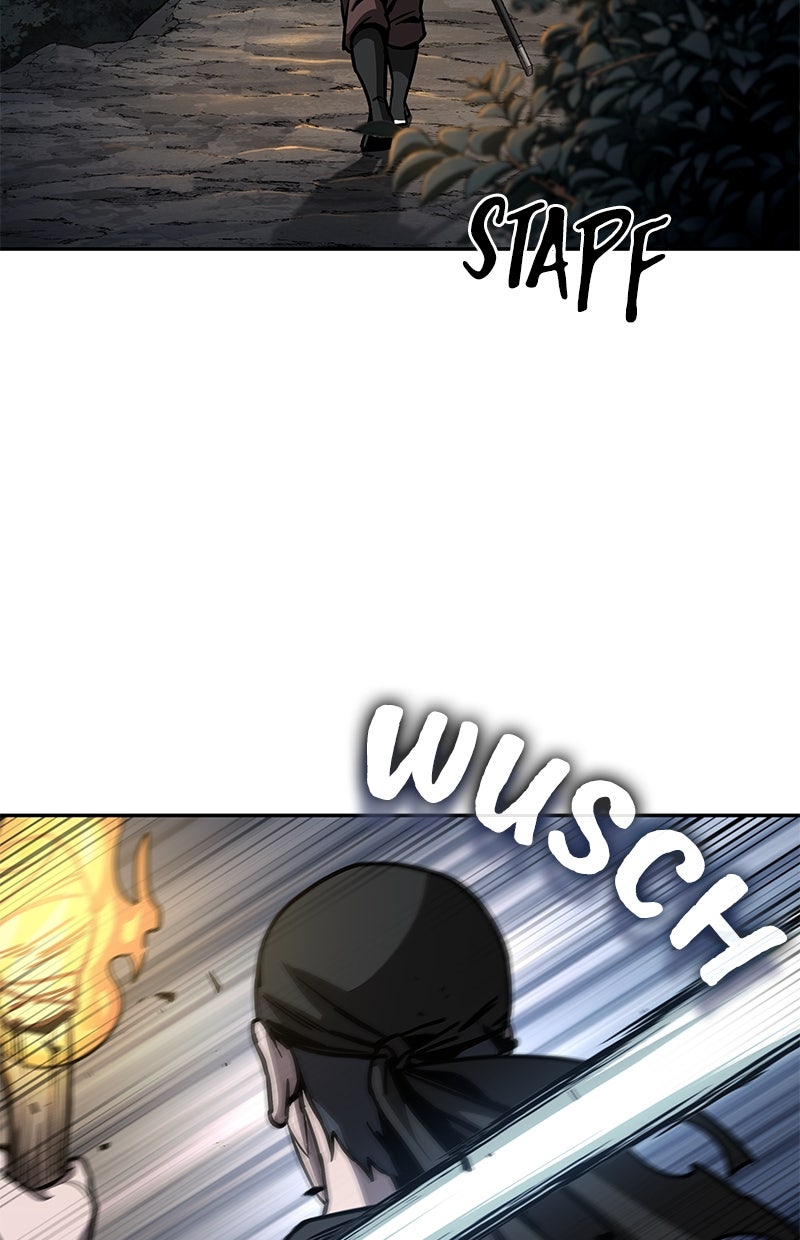 Read Nano-Maschine de Manga Online