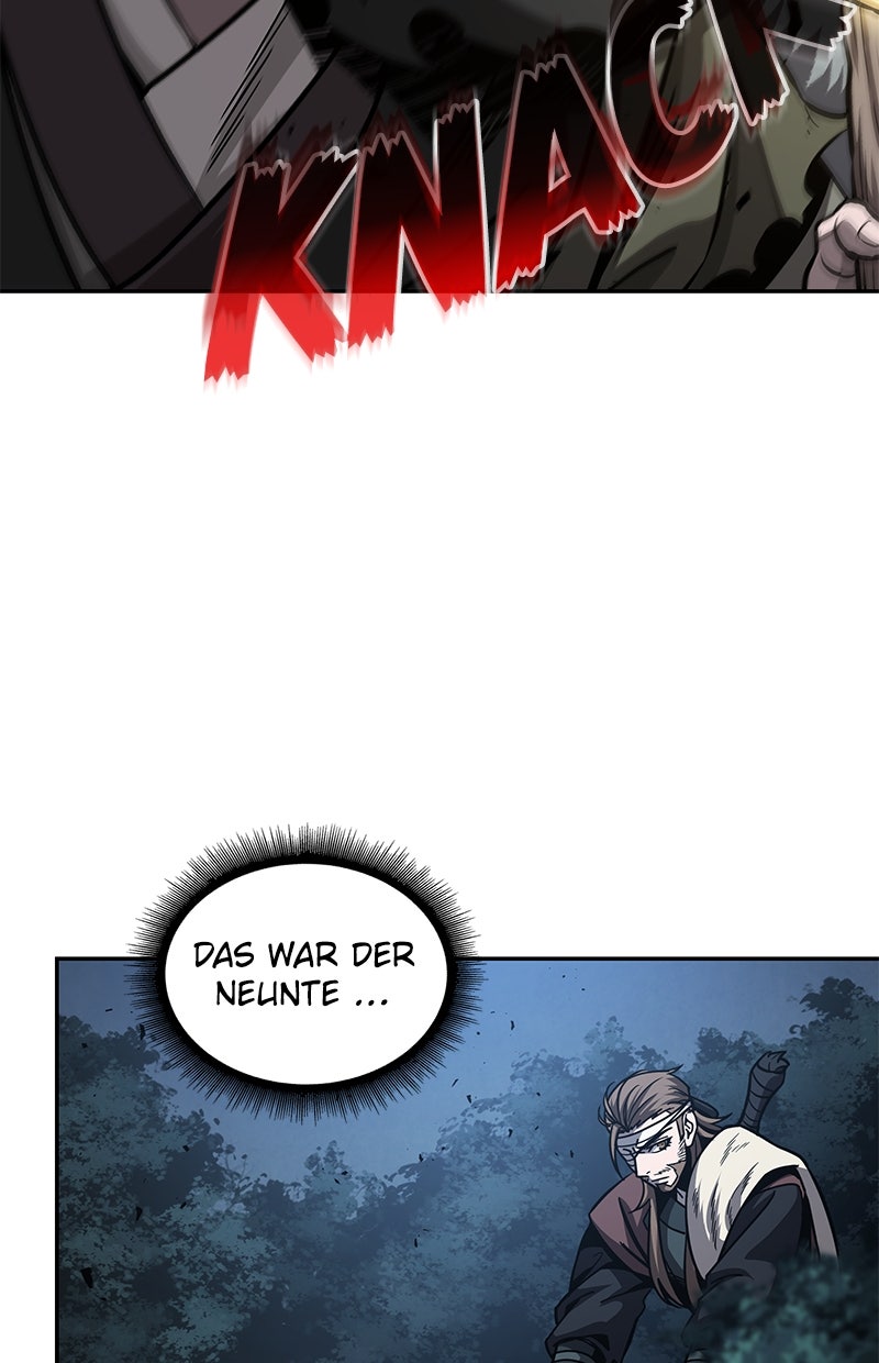 Read Nano-Maschine de Manga Online