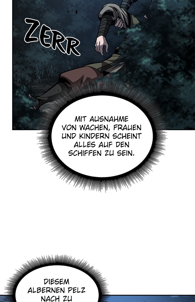 Read Nano-Maschine de Manga Online