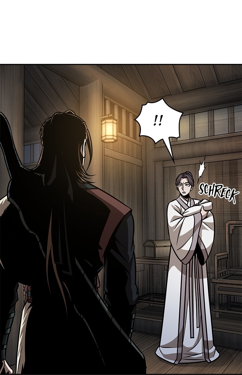 Read Nano-Maschine de Manga Online