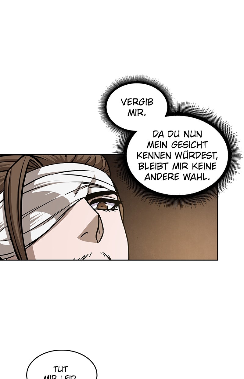 Read Nano-Maschine de Manga Online