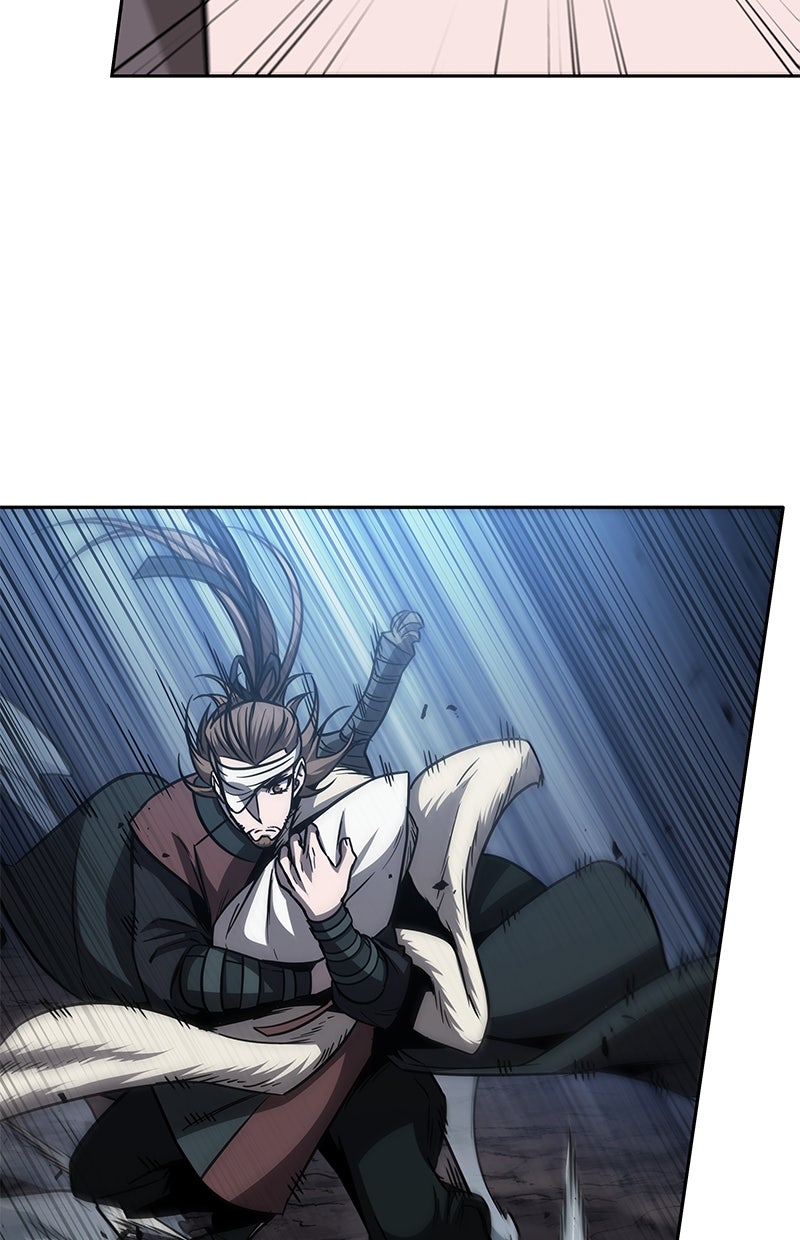 Read Nano-Maschine de Manga Online