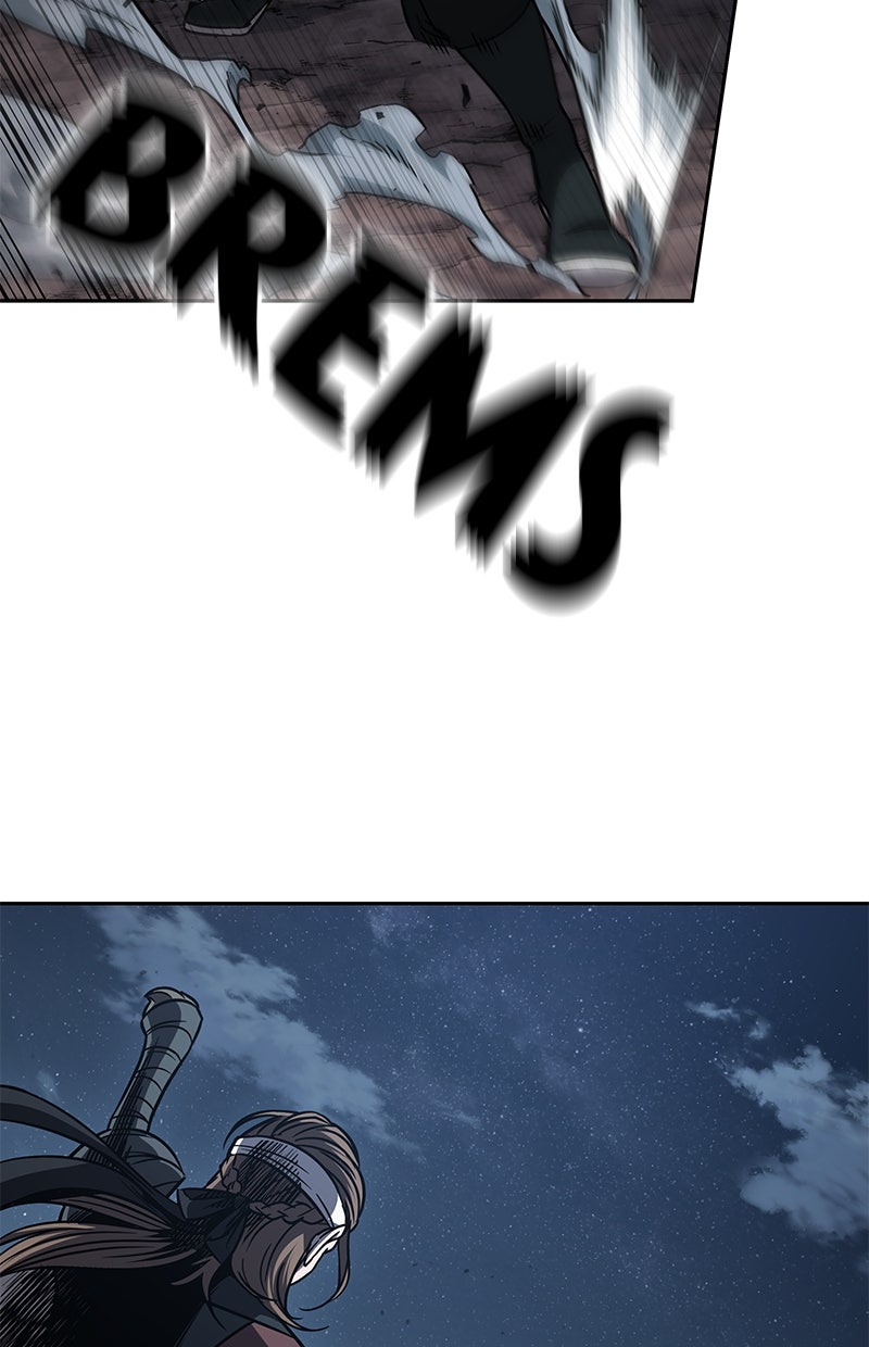 Read Nano-Maschine de Manga Online